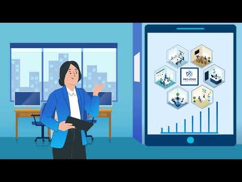 2D Animated Explainer video for #bd Client. @ShohozMotionbd