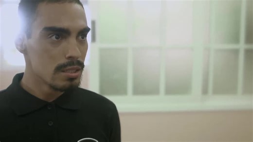 La María S01:E11 - Capítulo 11