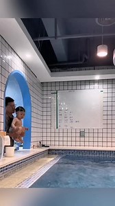 19K views · 62 reactions | At first, when a man placed a baby into...