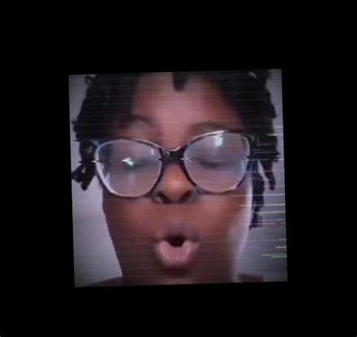 #fyp #based #anglosaxon #foryoupage #germanic | german language