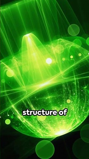 Fractal Quantum Fields: Exploring the Secrets of Higher Dimensions