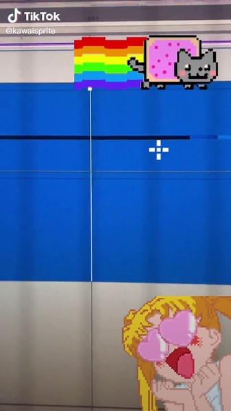 ???? #fridaynightfunkin