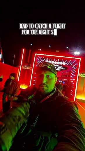 #formula1 #f1 #vegas #lasvegasstrip #fia #sonyalpha #tabagari #sonyphotography #nightlife #usa #FormulaOne | Tabagari