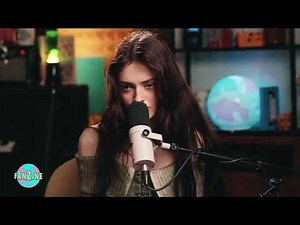 Solann : Charles Aznavour - La Bohème (Reprise) | FANZINE (Non-officiel)