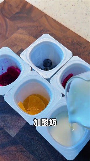 Stay Cool at Home: DIY Ice Cream in 5 Easy Steps