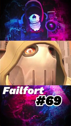 Failfort 69 #tf2sfm #teamfortress2 #sfm_animations #shorts #failfort #tf2 #raoss