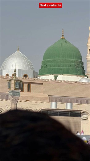 🌱Naat e sarkar#love#beautiful #islamicshorts#rasoolallah #benefitsofdarood#darood #shorts#short