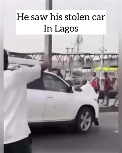 Mc Ug Future (@mc.ug.future)’s videos with original sound - Mc Ug Future