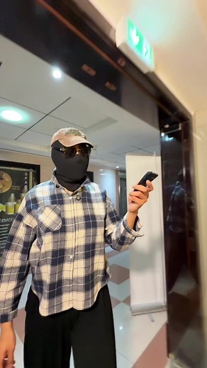 Relaxing Hot Oil Massage Experience in Abu Dhabi