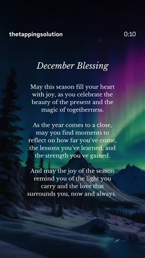 Violets And Dahlias on Instagram