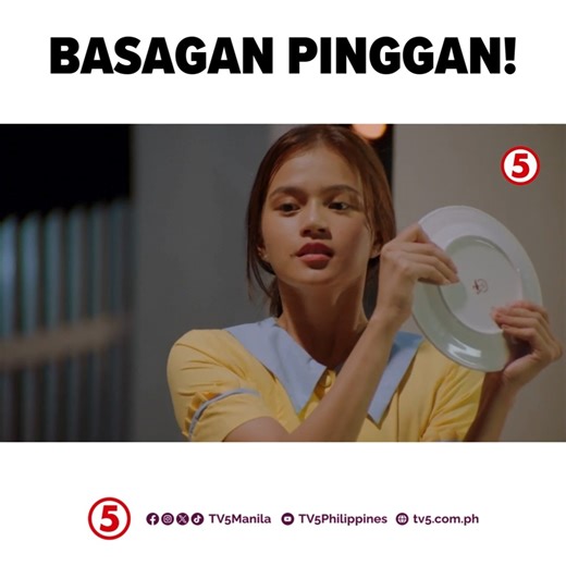 890K views · 10K reactions | HIGHLIGHTS | Mon, tinulungan si Diding na mailabas ang mga kinikimkim niyang emosyon! Maging okay na kaya ulit ang pagkakaibigan ng dalawa? Samahan si Diding maghatid ng laugh trip at good vibes sa #StayInLoveTV5, WEEKDAYS, 3:30PM sa #HaponChampionTV5! For Stay-In Love full episodes, watch here: https://bit.ly/StayInLoveFullepisodes-YouTube For Stay-In Love Highlights, watch here: https://bit.ly/StayInLoveHighlights-YouTube | TV5 | Facebook