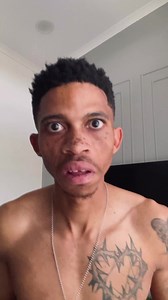 No matter the circumstances 🤣🥜 #KRM | William Last KRM