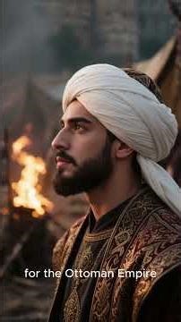 ️ History of Istanbul