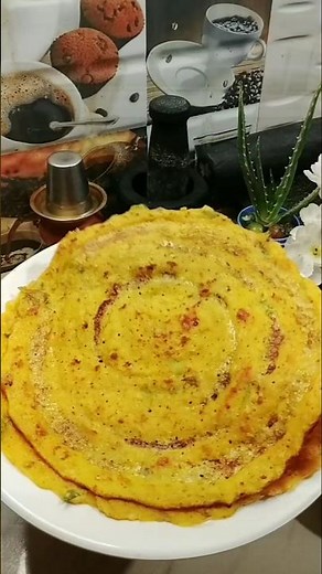 crispy dosa 10mins/samayal in tamil/today samayal #shortsvideo #shorts