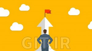 The 7-Step Surefire System for Goal Setting and Achievement