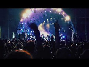 CONNECTED CAM 4K Memory Card Camera Recorder GY-HC500