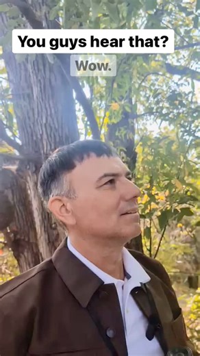 Early Bird Memberships are now open! To join or renew San Marino City Club for just $265 when you sign up before December 31, 2025. Our Centennial Year in 2026 will be one to remember #sanmarinocityclub #don’t miss it! 👉 sanmarinocityclub.org￼ | San Marino City Club