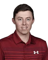 Matt Fitzpatrick: Chipping| Braces| Net Worth| Wife| Teeth - sportsjone
