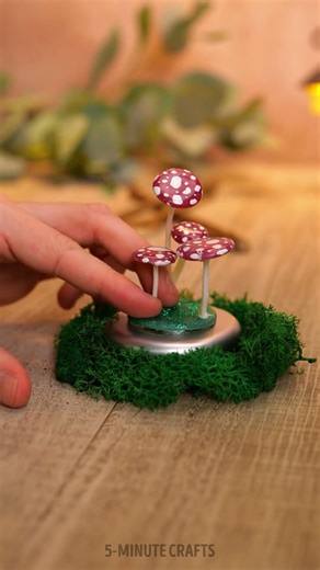 Light Up Your Life: Fun DIY Projects! ✨