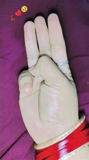 October 9 2023#hand #dance #trending #shorts