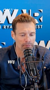 What snacks are you munching on to hide your sadness after a break up?? 🍿🍪 https://onairwithryan.iheart.com/featured/ryan-seacrest/content/2026-01-20-these-are-the-most-popular-breakup-foods-around-the-world/ | On Air with Ryan Seacrest