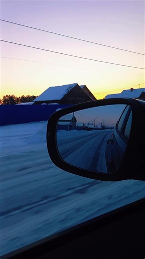 Discover the Beauty of Irkutsk Region in 2026