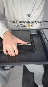 Comment “Cam” if you want one 🤩📸 #pov #camera #soccer