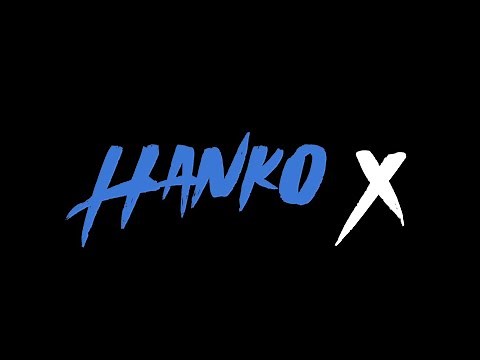 How to Create a Live or Demo Trading Account on HankoX & MTX4 | #Hankotrade