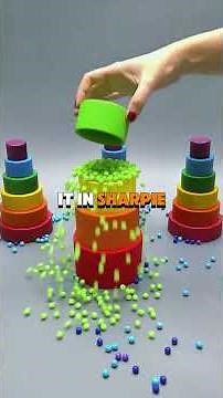 ☎️ Scariest Call I’ve Ever Gotten From School…#storytime