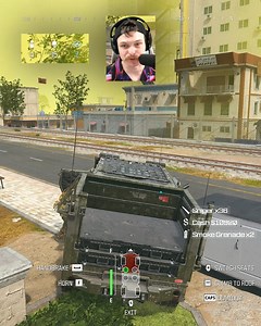 69K views · 461 reactions | 44kd NO HAX streamer PONES lobby with no cheats | Cracked | Facebook