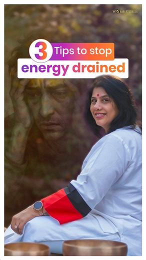 58K views · 193 reactions | ✨ Never discuss negative people-3 things...