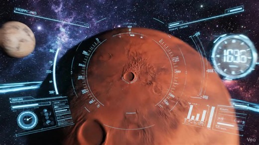 My Brain is 60 Years Old?! 😱 Mental Age Test What is your Mental Age? 🧠 Test Yourself Now with Age Calculator App (Space Edition 🪐) 🔥 Check your Mental Age & Space Age here: 👉 https://play.google.com/store/apps/details?id=knowyourexact.age Do you think like a child or a wise old soul? 🧠 In this video, we test the new "Mental Age" feature in the Age Calculator app. plus, find out how old you are on Mars and Jupiter! 🪐 My Website: https://SEOx0.com 🚀 New Features in this Update: ✅ Mental A