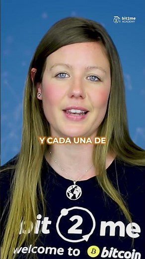 ⚡️How Does METAMASK Work? 🦊