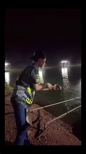 Penantian yg seronok #ryokozicos #daiwasteez #tiktoklive #livehighlights #fyp