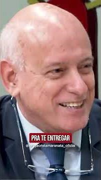 [CORTE ICM] - A importância dos Grupos de Assistência