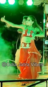 Odia jatra dance jollywood 💥🌷💥 ଓଡ଼ିଆ ଯାତ୍ରା ଡାନ୍ସ ଝଲକ #odiareels #odiasongstatus #odiastatus #odiasong #odiaviralreels #odiaviral #odiaviralsong #sambalpurivideo #GoldenOdisha #jatra #odiajatra #odiajatradunia #jatra2024 #viralpost2024 #fbviralreels #fbreelsviral #viralreelschallenge | Odia Vibes