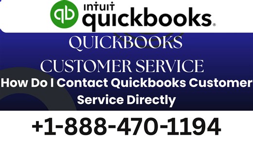 $&${{QuickBooks™©}} Customer Service© Complete Breakdown — Full 24x7 Support Channels Explained: 2026 Step~by~step GUIDE
