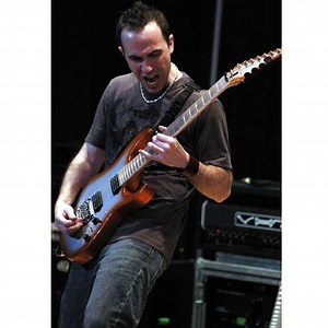 Dave Weiner - Alchetron, The Free Social Encyclopedia