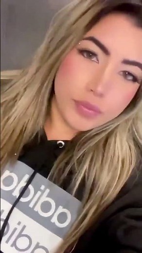 The Surprising Secrets Behind the Stunning Blond Smoking Girls! 🐾✨ ! ASMR