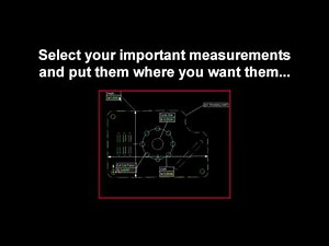 Measure-X Software
