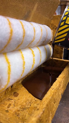 Building working machines | Earth Wonders