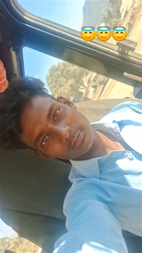 #Video - साल ओढ़ के मिले आवा - #Pramod Premi Yadav - New #जाड़ा #Special Bhojpuri Song 2025