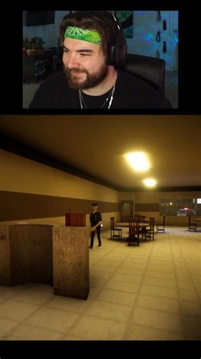 38K views · 1.2K reactions | Nothing compares to stalker horror | KingWoolz Games | Facebook