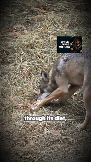 How Scientists Discovered Spinosaurus Ate Fish