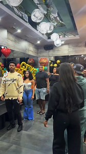 68K views · 165 reactions | Tik tok ya don’t stop #HappyThanksgiving 藍 | Flo Rida | Facebook