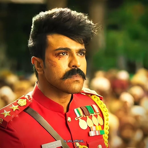 RRR Attitude Whatsapp Status 🔥 NTR 4k HDR Edit 😎 #viral #shorts