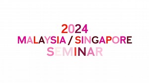 The stage is set for YOUR moment to shine! 💍 We can't wait to celebrate YOU at Applause for All: Seminar 2024! 🎉 Together, we'll honor your hard work, your passion, and the beautiful difference you’re making in the lives of others. | Mary Kay Malaysia