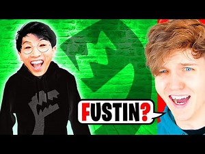 WE *BETRAY EACH OTHER* AS RAINBOW FRIENDS In THIS ROBLOX MURDER MYSTERY!?