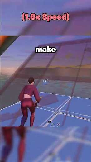 How To Hit INSANE Fortnite Clips