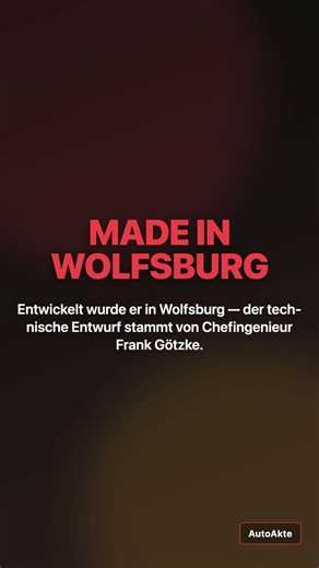 Bugatti Chiron — Das Ende einer Legende